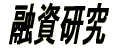 �Z������